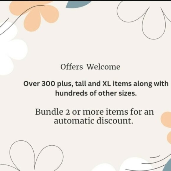 Stuart Weitzman Suede Love Fringe Sandal Size 9 Ankle Strap Black Stiletto Heel - Picture 16 of 16